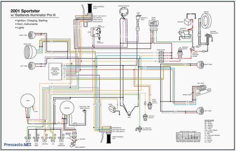 Download 1997 BMW 318I Service & Repair Manual Software – The Workshop